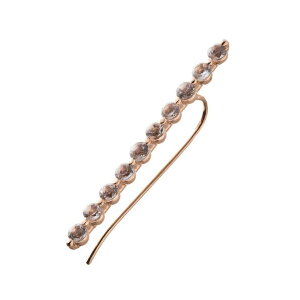 Elenore GmAWG[/zC]C[NC}[sAX/Ў ANZT[