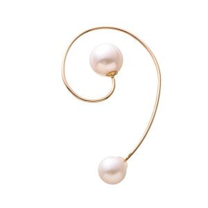 Elenore GmAWG[/2p[XN[ssAX/Ў ANZT[