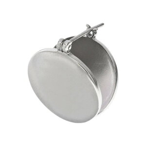 y10OFFN[|I11/27()1:59܂ŁzElenore GmAWG[T[Nv[gsAX/Ў ANZT[