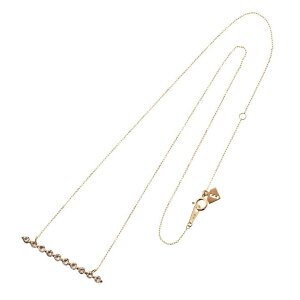 y10OFFN[|I11/27()1:59܂ŁzElenore GmAWG[Elenore Jewelry/zC]lbNX ANZT[