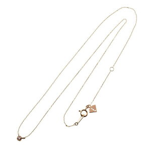 Elenore GmAWG[ElenoreJewelry/ꗱgp[Yy_g ANZT[