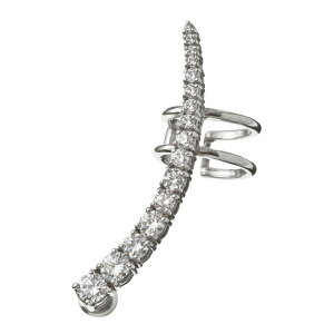 y10OFFN[|I11/27()1:59܂ŁzElenore GmAWG[/pFC[NC}[sAX/Ў ANZT[