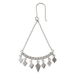 Elenore GmAWG[/rbNhbvVsAX/ЎVo[sAX ANZT[