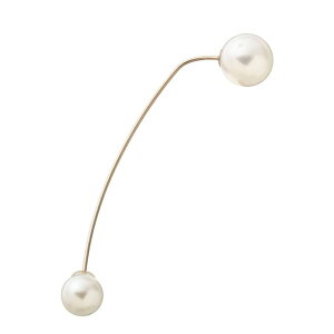 Elenore GmAWG[/102p[ssAX/ЎS[hsAXK1010K ANZT[