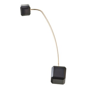 Elenore GmAWG[/10IjLXL[ussAX/ЎsAXK1010K ANZT[