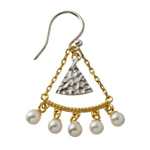 y10OFFN[|I11/27()1:59܂ŁzElenore GmAWG[/V[ggCAOp[sAX/ЎsAX^ ANZT[