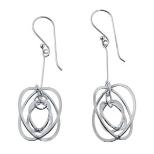 y10OFFN[|I11/27()1:59܂ŁzElenore GmAWG[/T[NVo[sAX1/ ANZT[