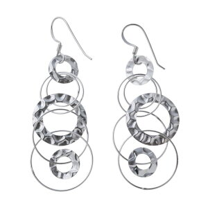 y10OFFN[|I11/27()1:59܂ŁzElenore GmAWG[/T[NVo[sAX2/ ANZT[