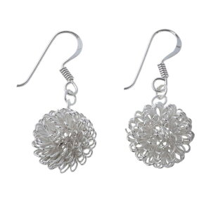 y10OFFN[|I11/27()1:59܂ŁzElenore GmAWG[/C[{[Vo[sAX/ ANZT[