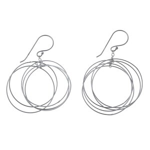 y10OFFN[|I11/27()1:59܂ŁzElenore GmAWG[/T[NVo[sAX3/ ANZT[