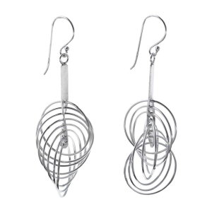 y10OFFN[|I11/27()1:59܂ŁzElenore GmAWG[/T[NVo[sAX4/ ANZT[