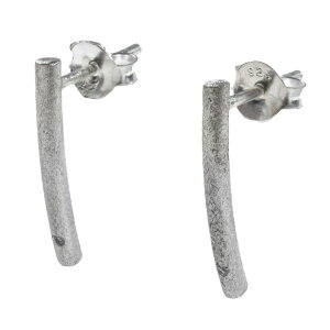 y10OFFN[|I11/27()1:59܂ŁzElenore GmAWG[/VR_ChVo[sAXM/ ANZT[