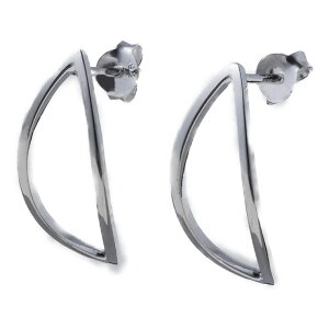 y10OFFN[|I11/27()1:59܂ŁzElenore GmAWG[ Elenore Jewelry [tt[Vo[sAX  ELE0033 ANZT[