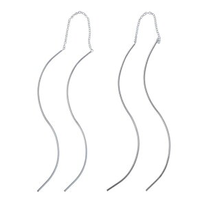 y10OFFN[|I11/27()1:59܂ŁzElenore GmAWG[/AJ`F[Vo[sAX/ ANZT[