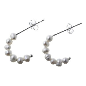 y10OFFN[|I11/27()1:59܂ŁzElenore GmAWG[/p[t[vVo[sAX/ ANZT[