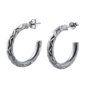 y10OFFN[|I11/27()1:59܂ŁzElenore GmAWG[/؎qt[vVo[sAXM/ ANZT[