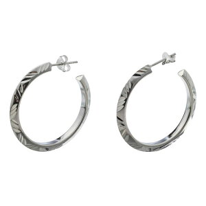 y10OFFN[|I11/27()1:59܂ŁzElenore GmAWG[/؎qt[vVo[sAXL/ ANZT[