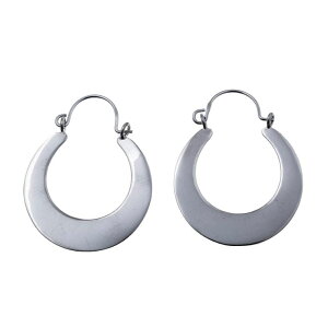 Elenore GmAWG[/v[gt[vVo[sAXL/ ANZT[