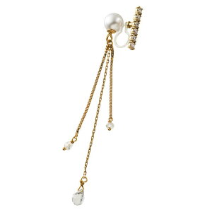 y10OFFN[|I11/27()1:59܂ŁzElenore GmAWG[/o[VuNX^`F[mz[sAX/Ў ANZT[