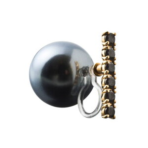 y10OFFN[|I11/27()1:59܂ŁzElenore GmAWG[/ubN{[mz[sAX/ЎAM[t[ ANZT[