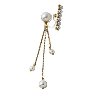 y10OFFN[|I11/27()1:59܂ŁzElenore GmAWG[/o[Vup[`F[mz[sAX/ЎCO ANZT[