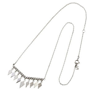 y10OFFN[|I11/27()1:59܂ŁzElenore GmAWG[/rbNVo[lbNX/Vo[lbNX ANZT[