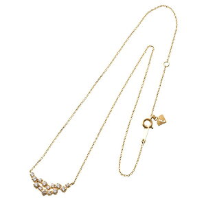 Elenore GmAWG[/Xp[NOlbNX ANZT[