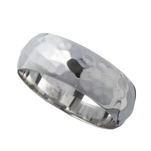 Elenore GmAWG[/bےƖڃVo[O ANZT[