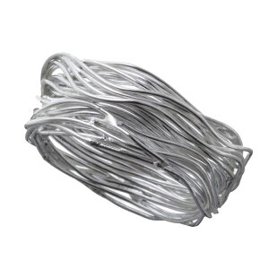 Elenore GmAWG[/C[Vo[O ANZT[