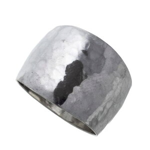 Elenore GmAWG[/{[ƖڃVo[O ANZT[