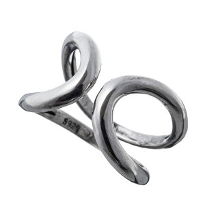 Elenore GmAWG[/2AJtVo[O ANZT[