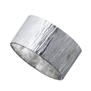 Elenore GmAWG[/cƖڃVo[O ANZT[