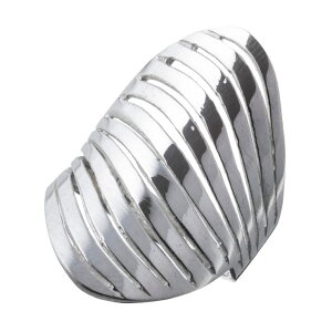 y10OFFN[|I11/27()1:59܂ŁzElenore GmAWG[/J[ufUCVo[O ANZT[