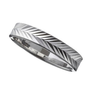 Elenore GmAWG[/؎qVo[O ANZT[