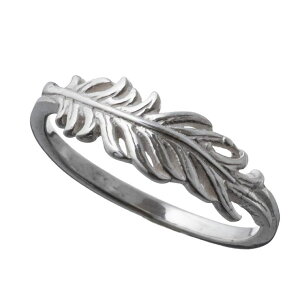 Elenore GmAWG[/tFU[Vo[O ANZT[