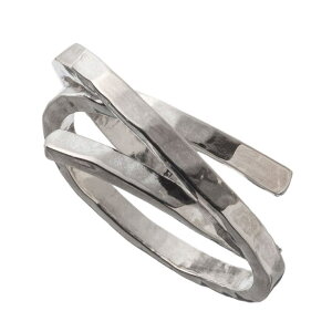 Elenore GmAWG[/3dłVo[O ANZT[