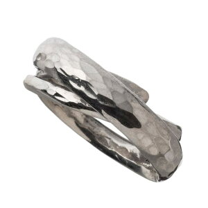 y10OFFN[|I11/27()1:59܂ŁzElenore GmAWG[/3dbۃVo[O ANZT[