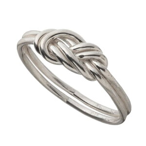 y10OFFN[|I11/27()1:59܂ŁzElenore GmAWG[/i[GCgmbgVo[O ANZT[