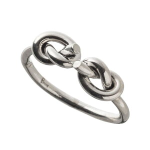 y10OFFN[|I11/27()1:59܂ŁzElenore GmAWG[/mbgtH[NVo[O ANZT[