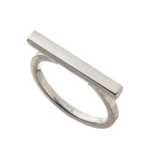 y10OFFN[|I11/27()1:59܂ŁzElenore GmAWG[/Xg[gCO ANZT[