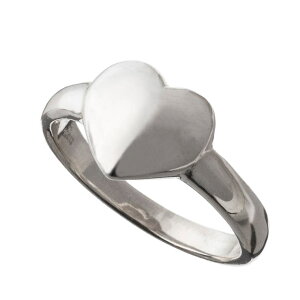 Elenore GmAWG[/\bhn[gO ANZT[