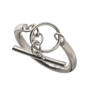 y10OFFN[|I11/27()1:59܂ŁzElenore GmAWG[/To[O ANZT[