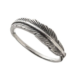 y10OFFN[|I11/27()1:59܂ŁzElenore GmAWG[/tFU[O ANZT[