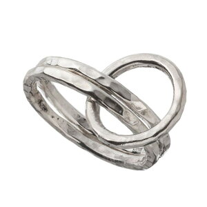 y10OFFN[|I11/27()1:59܂ŁzElenore GmAWG[/_uNO ANZT[