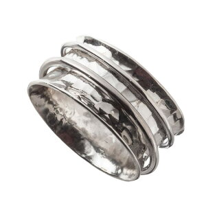 y10OFFN[|I11/27()1:59܂ŁzElenore GmAWG[/Xsi[tbۃO ANZT[