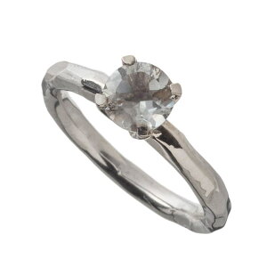 y10OFFN[|I11/27()1:59܂ŁzElenore GmAWG[/zCggp[Y\eBAO ANZT[