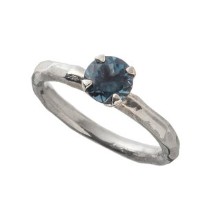 y10OFFN[|I11/27()1:59܂ŁzElenore GmAWG[/hu[gp[Y\eBAO ANZT[