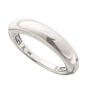 Elenore GmAWG[/n[xXgO/YfB[X ANZT[