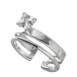 y10OFFN[|I11/27()1:59܂ŁzElenore GmAWG[/XNGAXg[JtO ANZT[