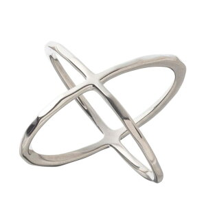 Elenore GmAWG[/NXXO ANZT[